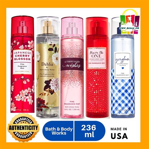 perfume manila fake|best scents in the philippines.